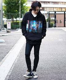 Fuga フーガ メンズのファッションアイテム一覧 Wear