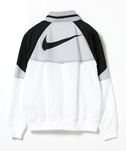 NIKE（ナイキ）の「NIKE / ウィンドランナー ジャケット（ブルゾン