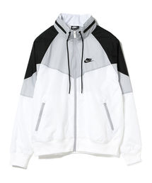 NIKE | NIKE / ウィンドランナー ジャケット(ブルゾン)