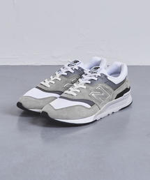 NEW BALANCE | ＜new balance（ニューバランス）＞CM997H UASP MENS†(スニーカー)
