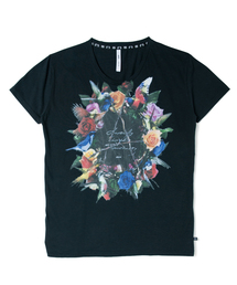 glamb | Sanctual-T(Tシャツ/カットソー)