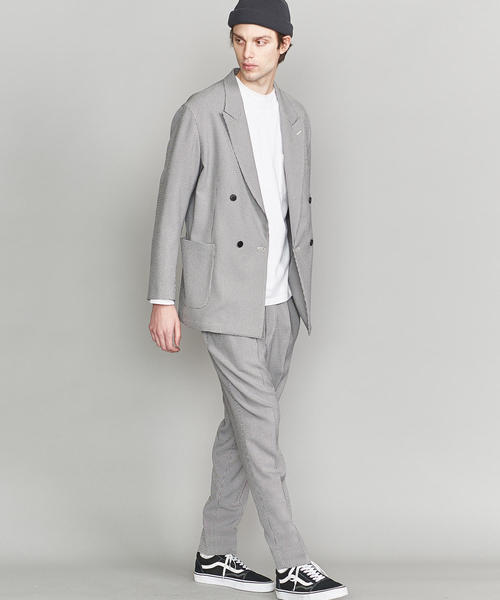BEAUTY&YOUTH UNITED ARROWS（ビューティーアンドユース