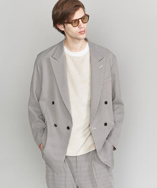 BEAUTY&YOUTH UNITED ARROWS（ビューティーアンドユース