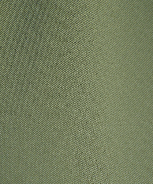 kutir(クティール)の「オーバーステンカラーコート(その他アウター・メンズ・ブラック/カーキ/ベージュ・SMALL/MEDIUM/LARGE)」の22枚目の写真