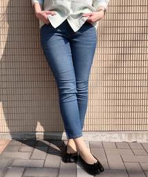 DECOY SINCE 1981 | ◇カタログ掲載◇デニムパンツ(その他パンツ)