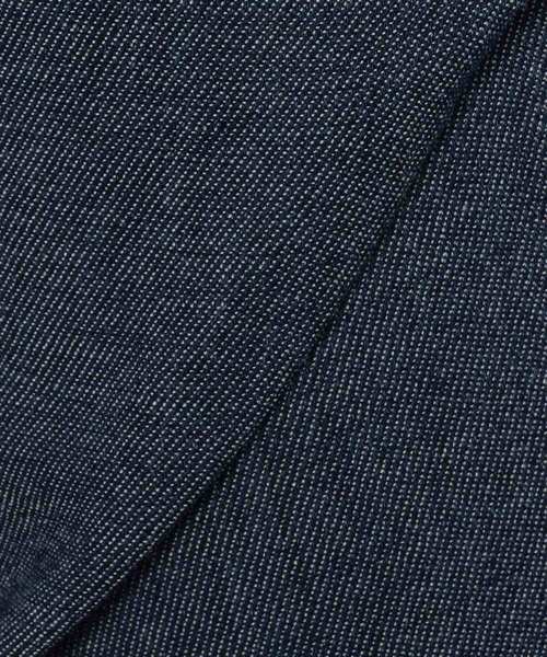 DECOY SINCE 1981(デコイシンスイチキュウハチイチ)の「◇カタログ掲載◇デニムパンツ(その他パンツ・レディース・ネイビー/ブルー・70/61/64/67)」の15枚目の写真