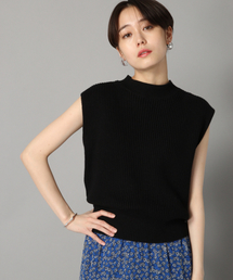 LOWRYS FARM(���[���[�Y�t�@�[��)�̃A�[�t�����`�r�r�@831976(�j�b�g/�Z�[�^�[)