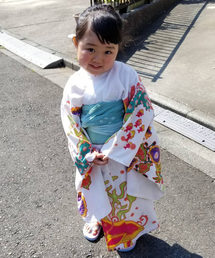 �`���C�n�l�i�`���C�n�l�j�́u�y�`���C�n�l�z�g�^���v�����g�L�b�Y����110cm�i���߁j�v