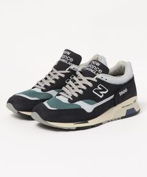 NEW BALANCE | 【NEW BALANCE】M1500(スニーカー)