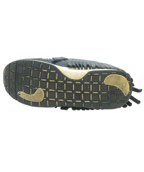 ヴィズヴィム モカシンスニーカー フリンジスニーカー 28cm FBT レザー Visvim FBT モカシンスニーカー | Uncrate