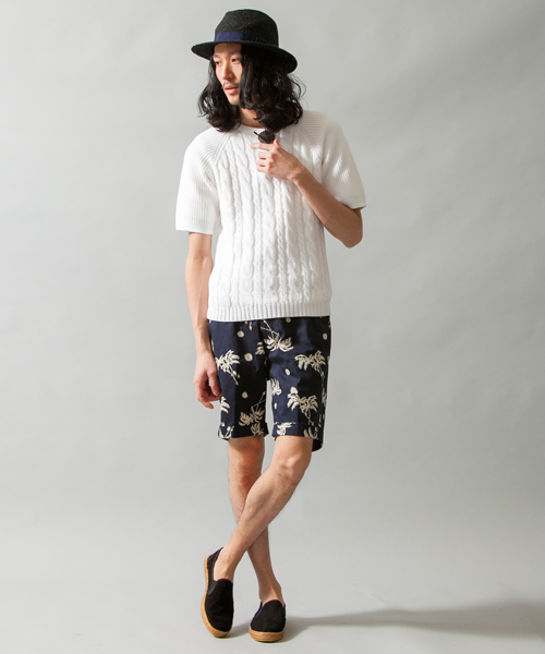 BEAUTY&YOUTH UNITED ARROWS（ビューティーアンドユース
