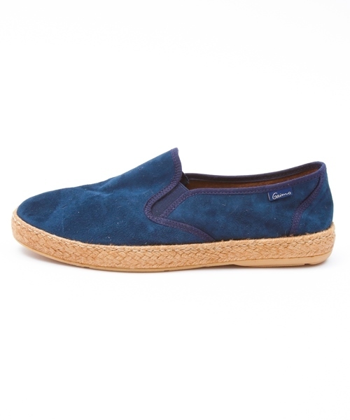 BEAUTY&YOUTH UNITED ARROWS（ビューティーアンドユース