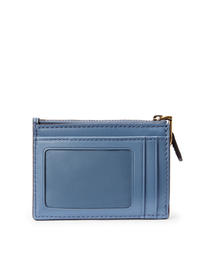 Polo by Ralph Lauren ケース ブルー Polo by Ralph Lauren ケース ブルー Polo Ralph Lauren CARD CASE