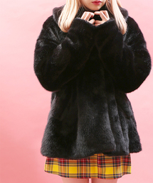 WC�i�_�u�� �V�[�j�̌Ò��u�R�[�g�i���̑��A�E�^�[�j�v