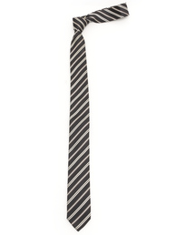 VISARUNO�i�r�T���m�j�̌Ò��u�X�g���C�v���l�N�^�C�i�l�N�^�C�j�v