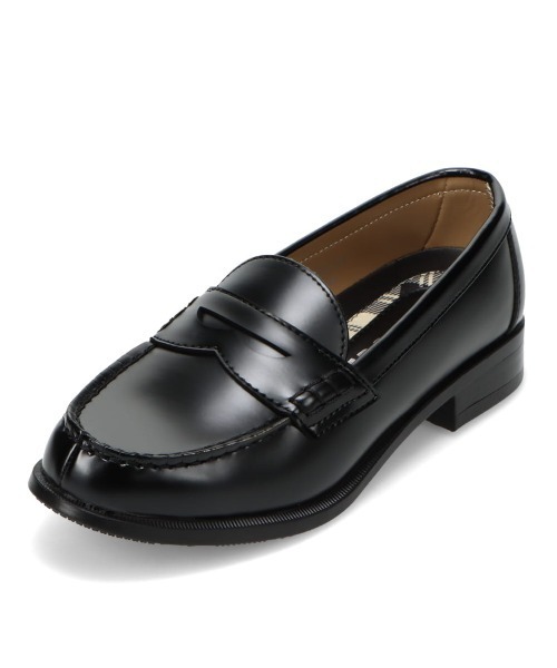 かつ♪美品✨セダークレスト アイリッシュセッター型 黒 25.5 CEDAR CREST セダークレスト スパットシューズ ブラック レディース