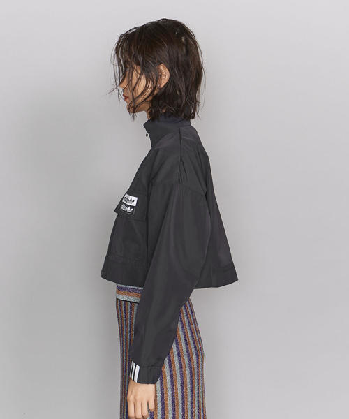 adidas Originals（アディダスオリジナルス）の「＜adidas