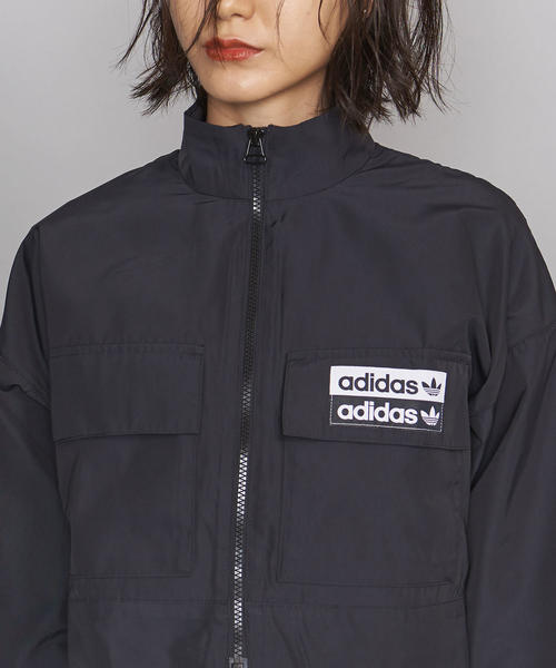 adidas Originals（アディダスオリジナルス）の「＜adidas
