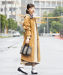 fredy repit�i�t���f�B���s�j�́u�h�b�L���O�X�e���J���[�R�[�g�i�X�e���J���[�R�[�g�j�v