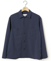 417 EDIFICE�i�t�H�[�����Z�u���G�f�B�t�B�X�j�̌Ò��u�W���P�b�g�i���̑��A�E�^�[�j�v