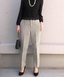 PICCIN�i�s�b�`���j�̌Ò��u�X���b�N�X�i�X���b�N�X�j�v