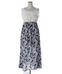 STRAWBERRY-FIELDS�i�X�g���x���[�t�B�[���Y�j�̌Ò��u�h�b�L���O�����s�[�X�i�����s�[�X�j�v