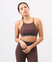 prAna�i�v���i�j�́u�G���[�V���u���i�X�|�[�c�O�b�Y�j�v