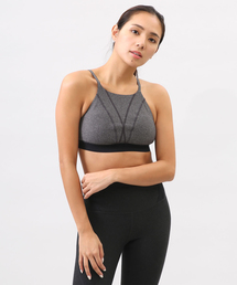 prAna�i�v���i�j�́u�G���[�V���u���i�X�|�[�c�O�b�Y�j�v