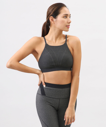 prAna�i�v���i�j�́u�G���[�V���u���i�X�|�[�c�O�b�Y�j�v