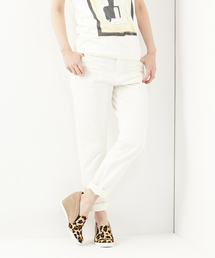 Another Edition | AE SLIM BOYS DNM Ⅳ◆(デニムパンツ)