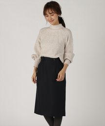 Swingle�i�X�E�B���O���j�́u�E�G�X�g�}�[�N�^�C�g�X�J�[�g�i�X�J�[�g�j�v