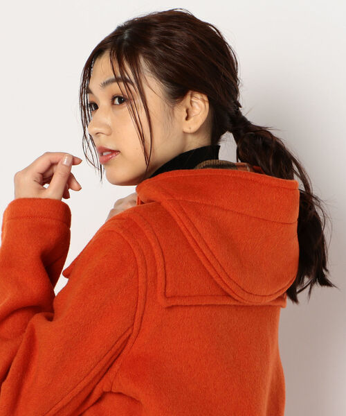 LONDON TRADITION（ロンドントラディション）の「【LONDON TRADITION