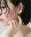 Jewel closet by L&Co.iWGN[[bgoCGAhR[j́uya΁zK10 J[Xg[ COiCOjvb̑1