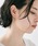 Jewel closet by L&Co.iWGN[[bgoCGAhR[j́uya΁zK10 J[Xg[ COiCOjvb̑6