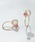 Jewel closet by L&Co.iWGN[[bgoCGAhR[j́uya΁zK10 J[Xg[ COiCOjvb̑10