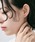Jewel closet by L&Co.iWGN[[bgoCGAhR[j́uya΁zK10 J[Xg[ COiCOjvb̑11