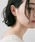 Jewel closet by L&Co.iWGN[[bgoCGAhR[j́uya΁zK10 J[Xg[ COiCOjvb̑12