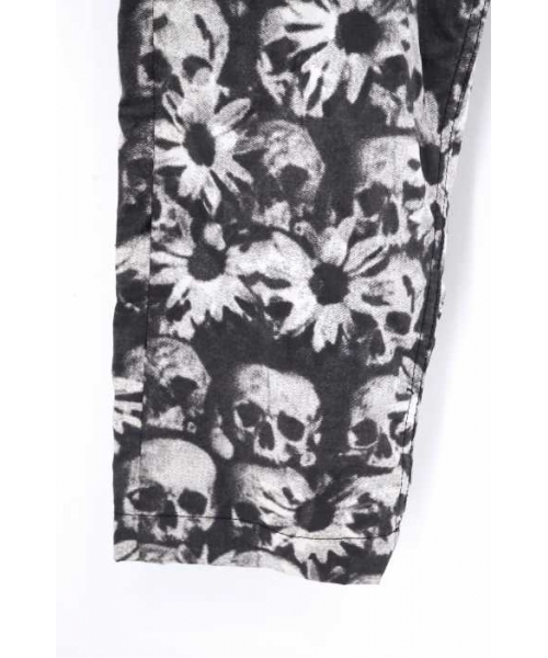 Comme des Garcons × Comme des Garcons Homme Plus 11SS White