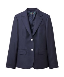 EASTBOY SCHOOL�i�C�[�X�g�{�[�C�X�N�[���j�́u�u���U�[�y2�{�^���z�i�e�[���[�h�W���P�b�g�j�v