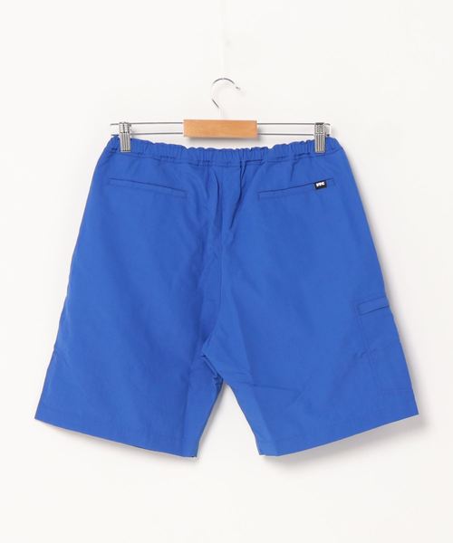 パンツ FTC NYLON SHORT L FTC（エフティーシー）の「NYLON SHORT
