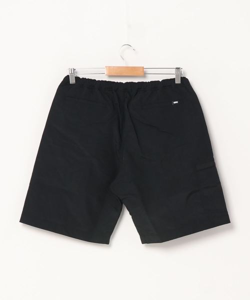 パンツ FTC NYLON SHORT L FTC（エフティーシー）の「NYLON SHORT（その他パンツ）」 - WEAR