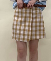 Twinkle;pm｜トゥインクルピーエムのスカート通販 - ZOZOTOWN