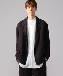 GALERIE VIE�i�M�������[���B�[�j�́u���B���e�[�W�_�u���N���X �e�[���[�h�W���P�b�g�i�e�[���[�h�W���P�b�g�j�v