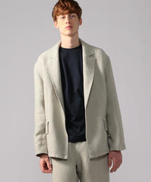 GALERIE VIE�i�M�������[���B�[�j�́u���B���e�[�W�_�u���N���X �e�[���[�h�W���P�b�g�i�e�[���[�h�W���P�b�g�j�v