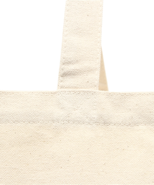 WEGO（ウィゴー）の「∴WEGO/アリストートバッグ（トートバッグ・レディース・その他1/その他2/その他3・FREE）」の6枚目の写真