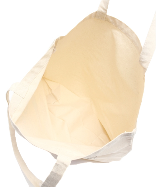 WEGO（ウィゴー）の「∴WEGO/アリストートバッグ（トートバッグ・レディース・その他1/その他2/その他3・FREE）」の7枚目の写真