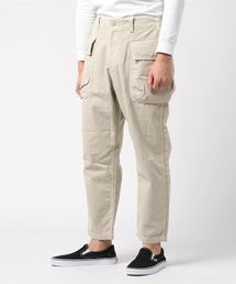 sage de cret�i�T�[�W���f�N���j�́uSAGE DE CRET(�T�[�W���f�N��)�@C/H�c�C��9����J�[�S�p���c�i�J�[�S�p���c�j�v