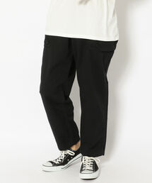 sage de cret�i�T�[�W���f�N���j�́uSAGE DE CRET(�T�[�W���f�N��)�@C/H�c�C��9����J�[�S�p���c�i�J�[�S�p���c�j�v