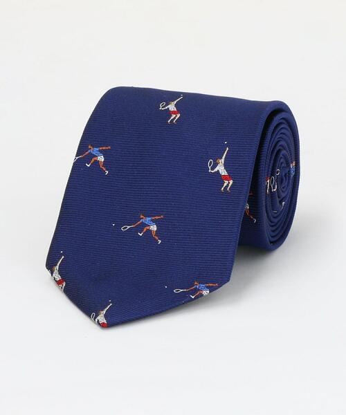BROOKS BROTHERS（ブルックスブラザーズ）の「[ ブルックス