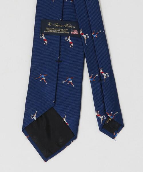 BROOKS BROTHERS（ブルックスブラザーズ）の「[ ブルックス
